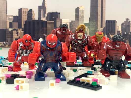 lego,love toys