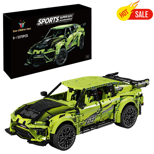 Love toys,love children toys,Legos,juegos de lego