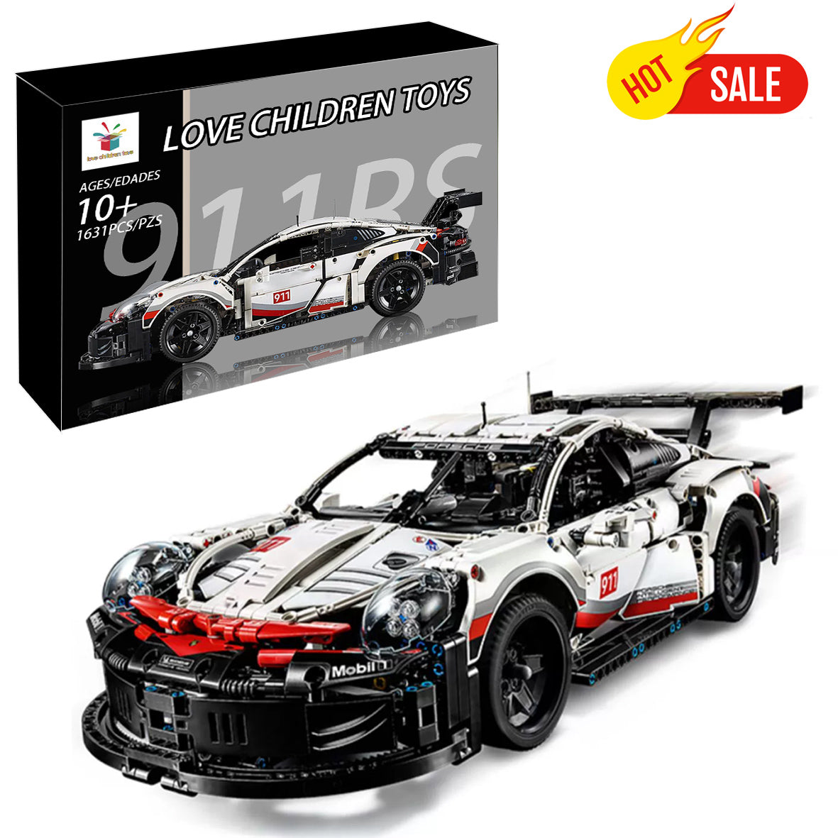 Love toys,love children toys,Legos,juegos de lego,Bricks & Blocks