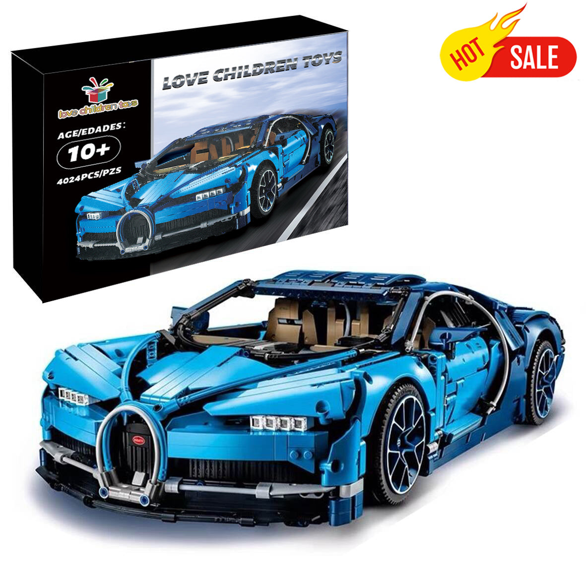 Love toys,love children toys,Legos,Bricks & Blocks