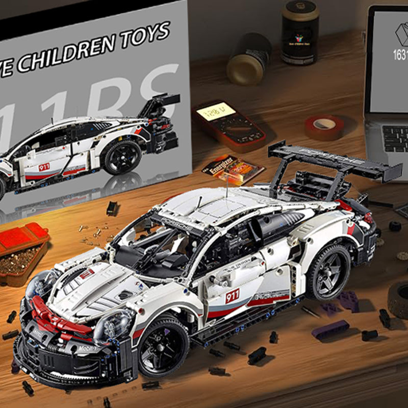 Love children toys,lego