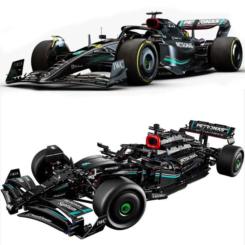 Love toys,legos,lego