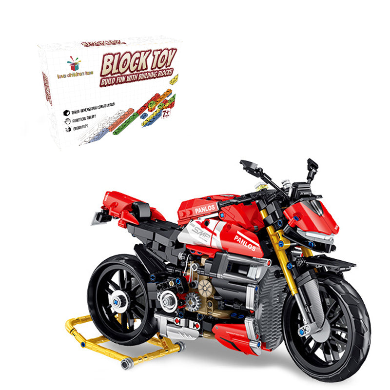 Love toys,love children toys,Legos,juegos de lego,Bricks & Blocks