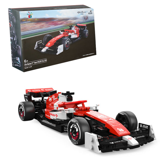 Love Children Toys,juegos LEGO,lego,Love toys