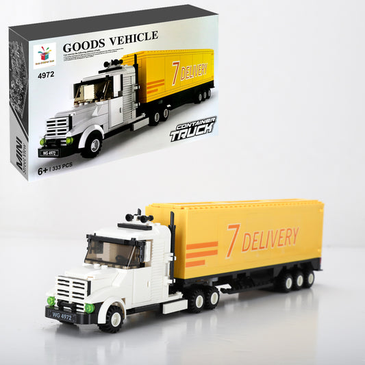 juego de construcción de juguete de bloques de construcción,Love toys