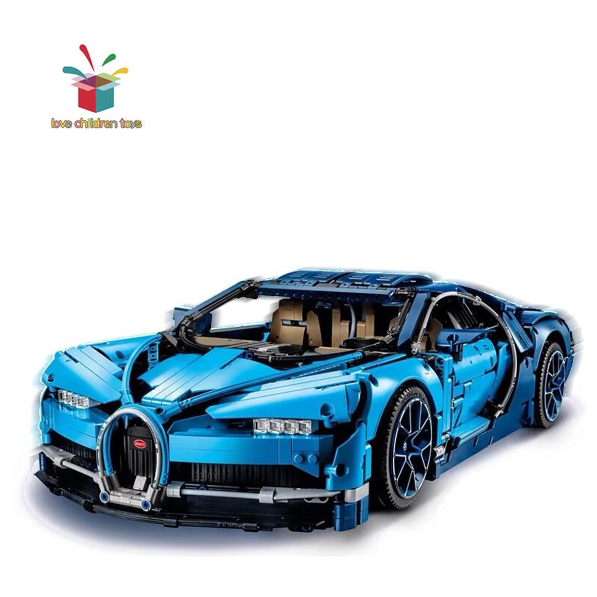 Love toys,love children toys,Legos,Bricks & Blocks/Toys & Games