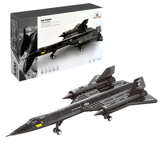 Juego de ladrillos LEGO,LOVETOYS