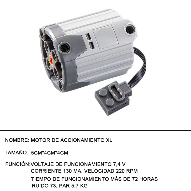 lego,legos,love toys