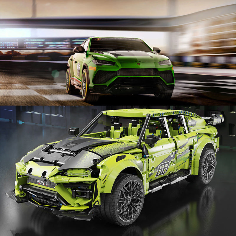 Love toys,love children toys,Legos,juegos de lego,Bricks & Blocks