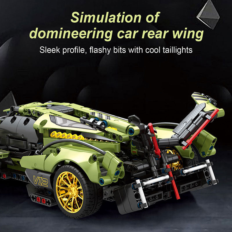 juego de juguetes de bloques de construcción para niños/ Love children toys,legos