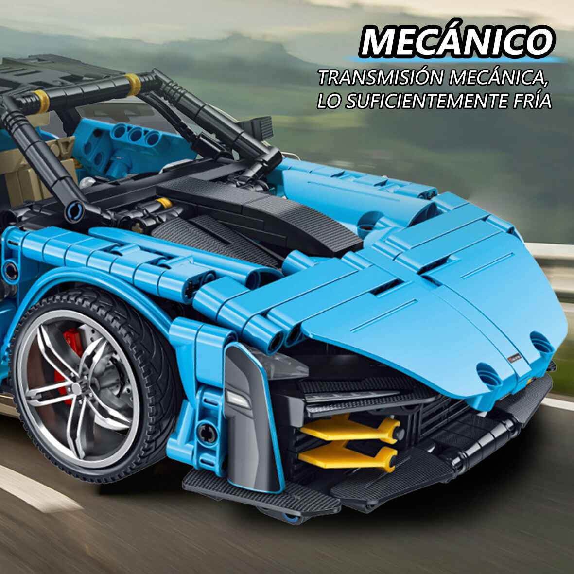 Love toys,love children toys,Legos,juegos de lego,Bricks & Blocks