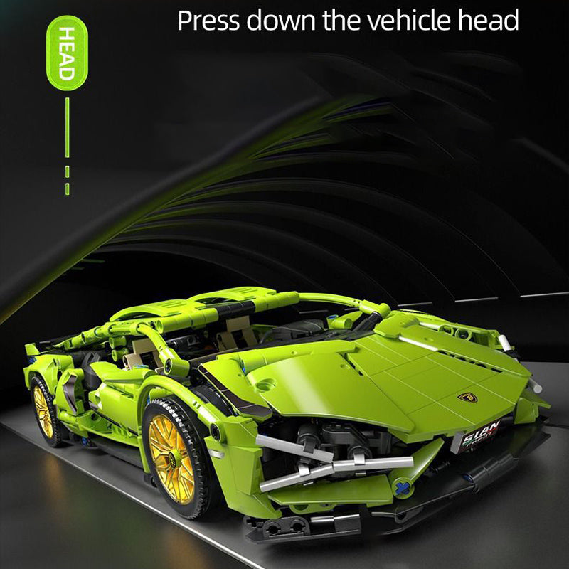 Love toys,love children toys,Legos,juegos de lego,Bricks & Blocks