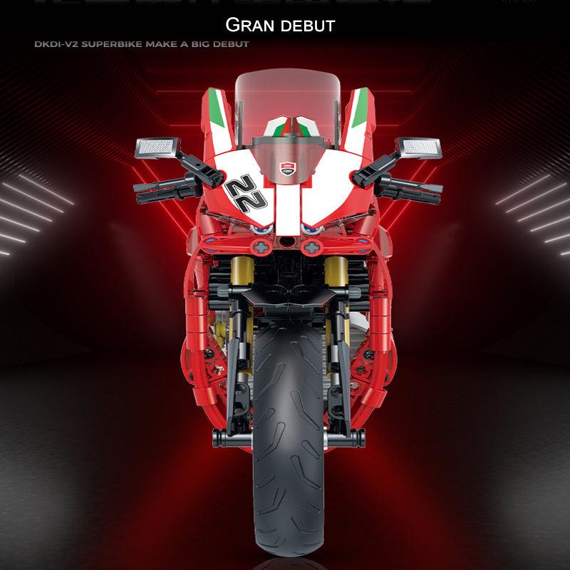 Compatible con ladrillos LEGO, sets LEGO, LEGO Technic, sets de ladrillos,Love toys