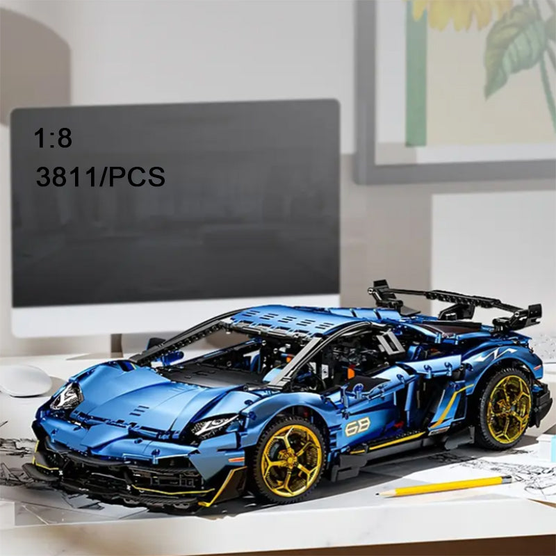 Love toys,love children toys,Legos,Bricks & Blocks