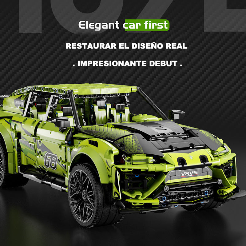 Love toys,love children toys,Legos,juegos de lego,Bricks & Blocks