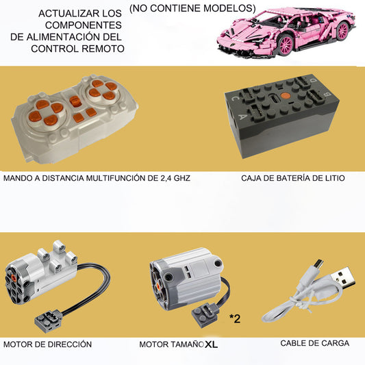 lego,legos,love toys