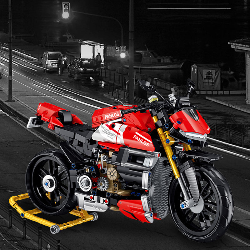 Love toys,love children toys,Legos,juegos de lego,Bricks & Blocks