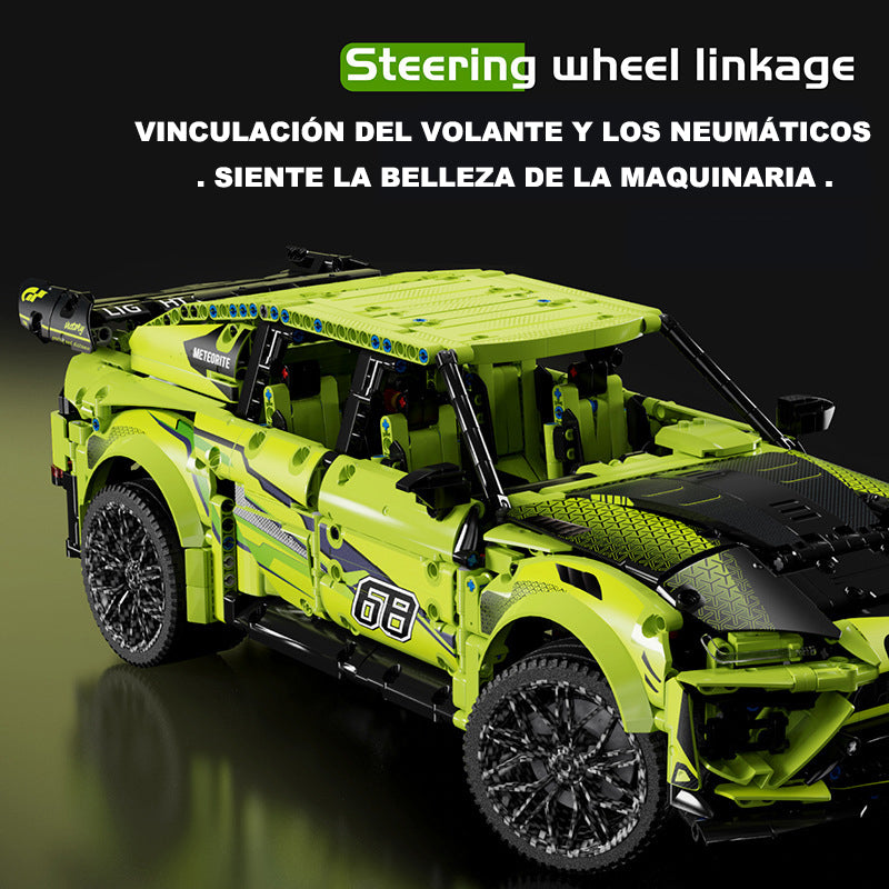 Love toys,love children toys,Legos,juegos de lego,Bricks & Blocks