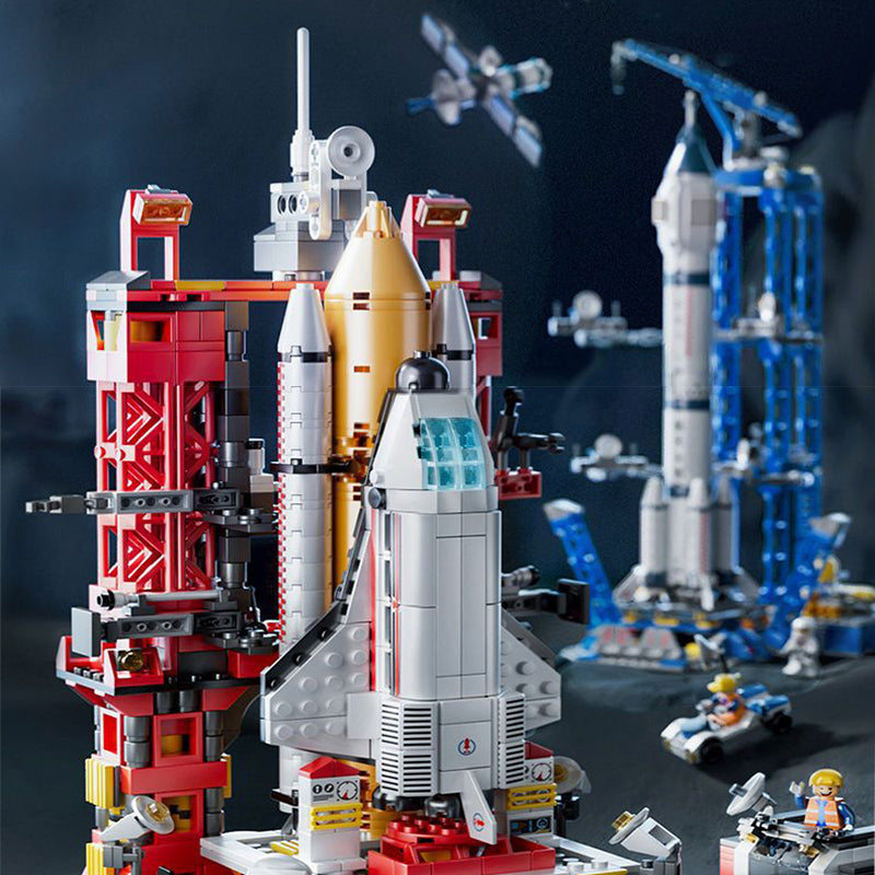 Ladrillos y bloques/Juguetes y juegos /lego