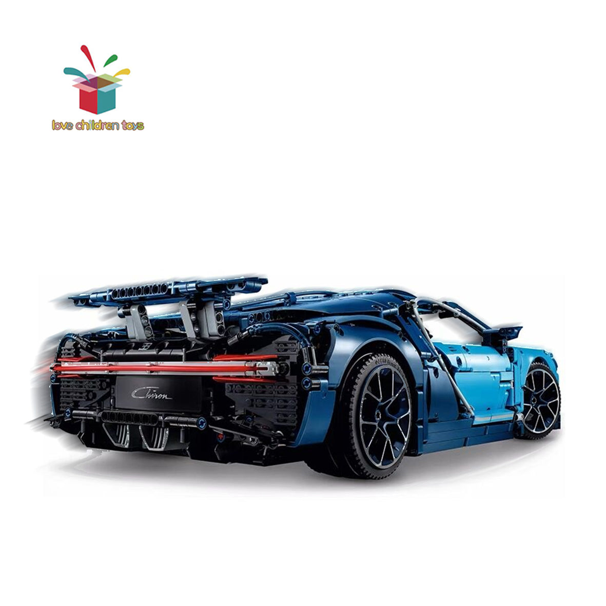 Love toys,love children toys,Legos,Bricks & Blocks