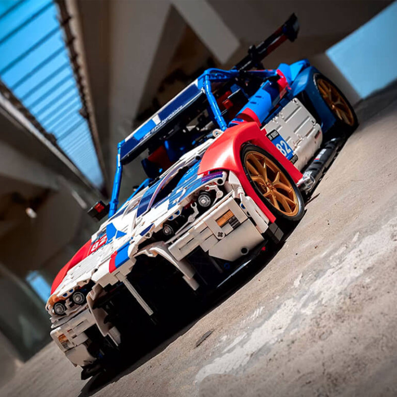 legos,Coches Lego,Love toys,Love children toys