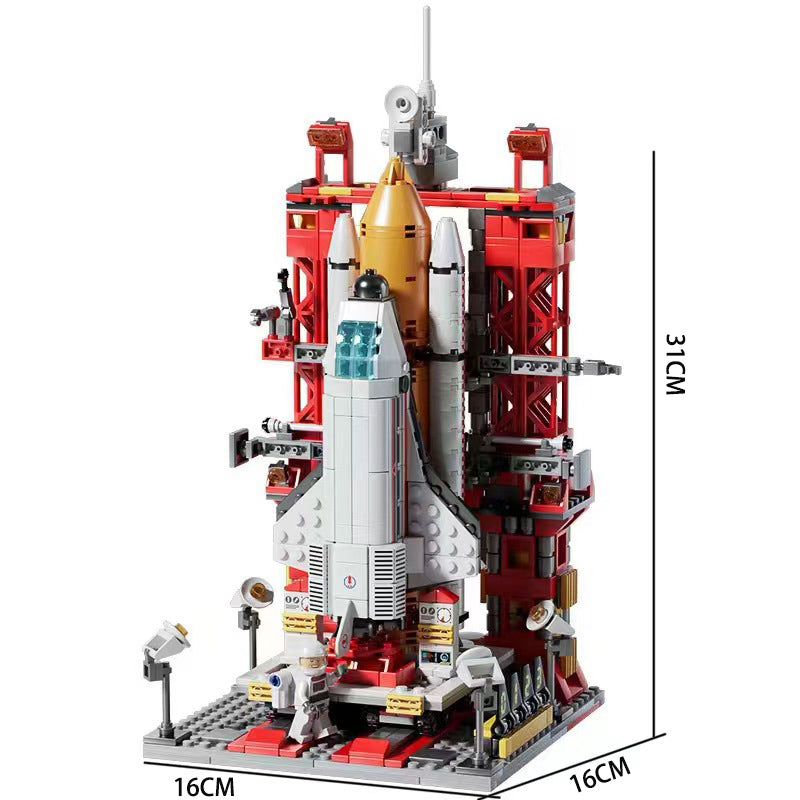 Ladrillos y bloques/Juguetes y juegos lego/love toys