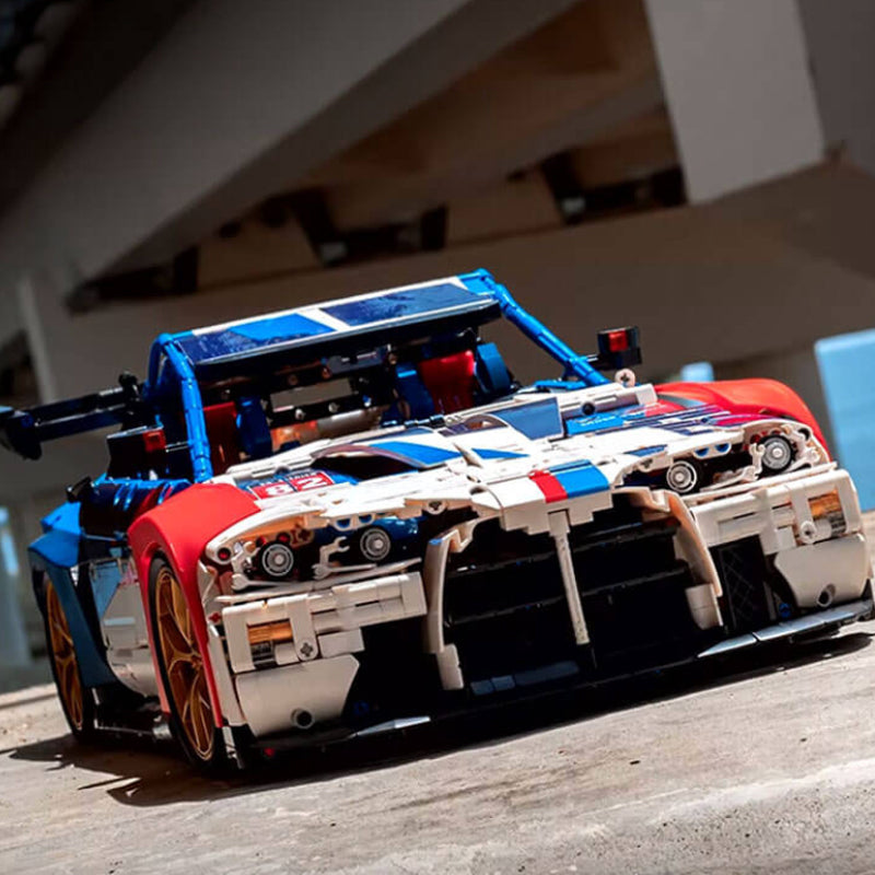 legos,Coches Lego,Love toys,Love children toys