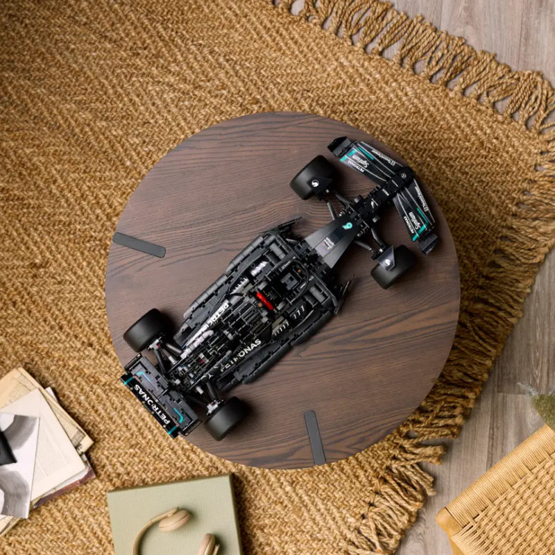 lego F1,juegos de lego