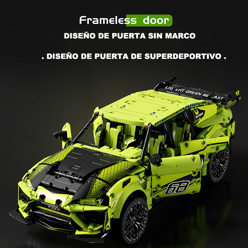 Love toys,love children toys,Legos,juegos de lego,Bricks & Blocks