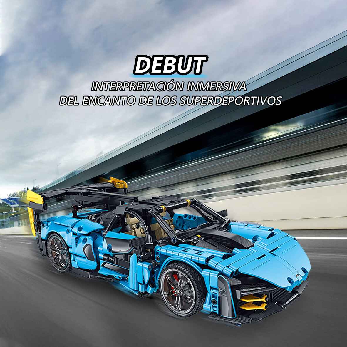 Love toys,love children toys,Legos,juegos de lego,Bricks & Blocks