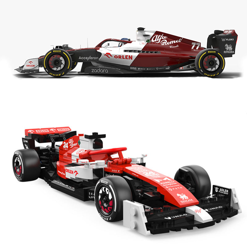 Love Children Toys,juegos LEGO,lego,Love toys