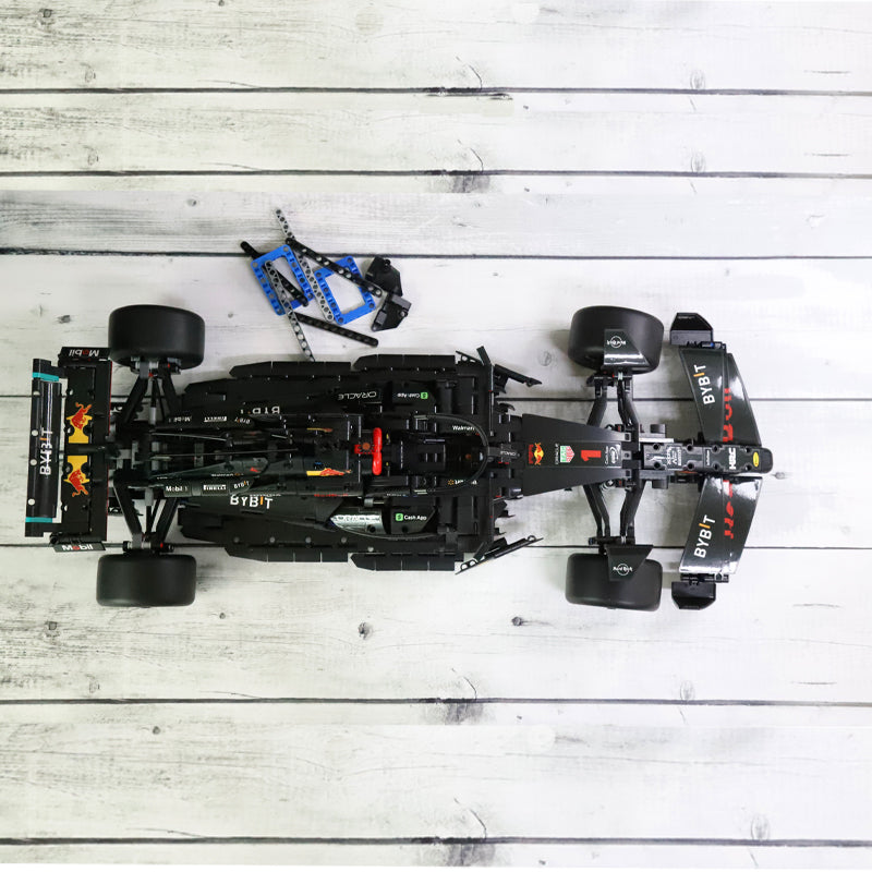 Love children toys-Love toys,lego F1,juegos de lego