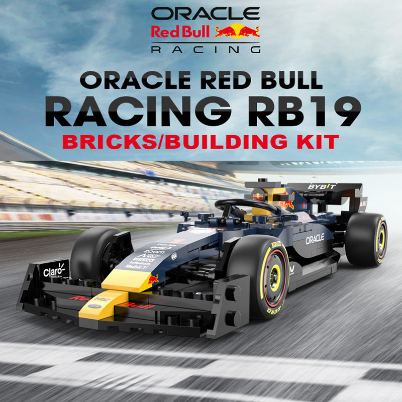 Juegos de LEGO, Love Children Toys,Love toys