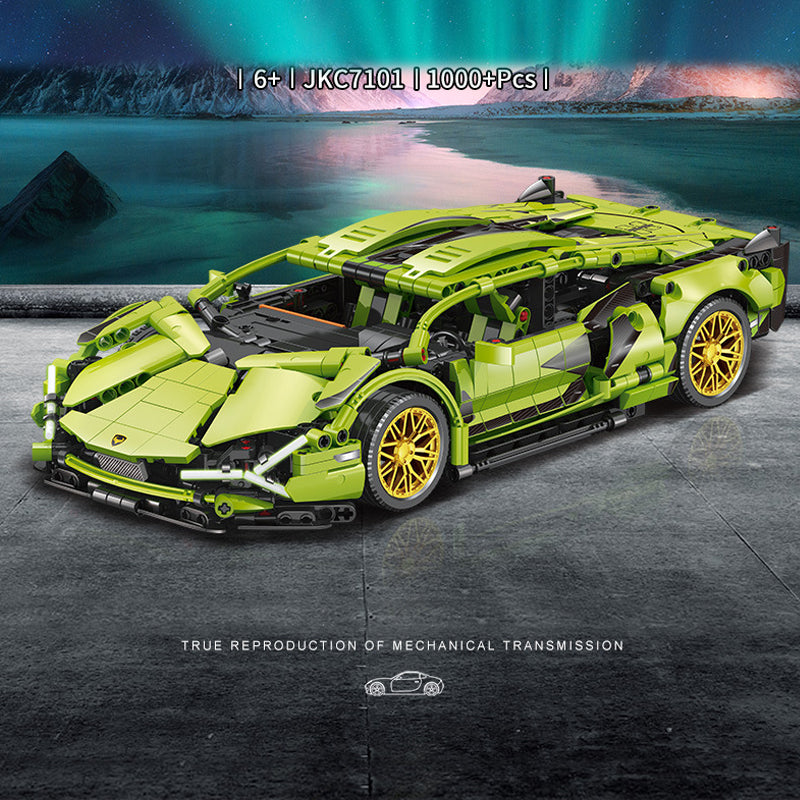 Love toys,love children toys,Legos,juegos de lego,Bricks & Blocks