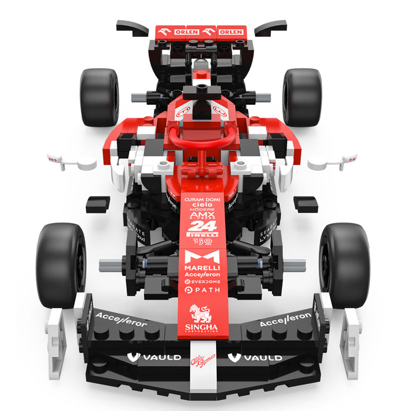 Love Children Toys,juegos LEGO,lego,Love toys