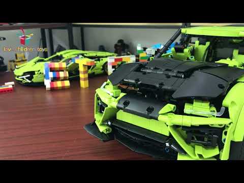 love toys,lego,love children toys