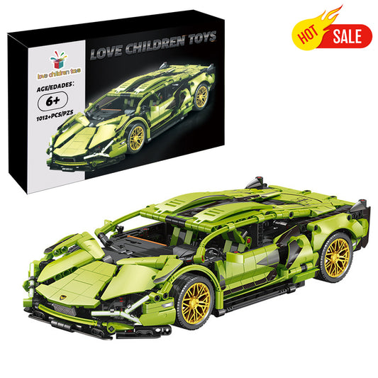 Love toys，love children toys，Legos，juegos de lego，Bricks & Blocks