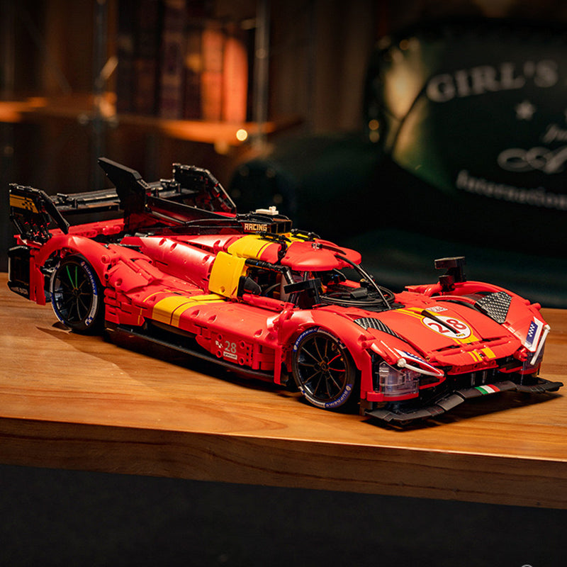 Love children toys，legocar，love toys，lego