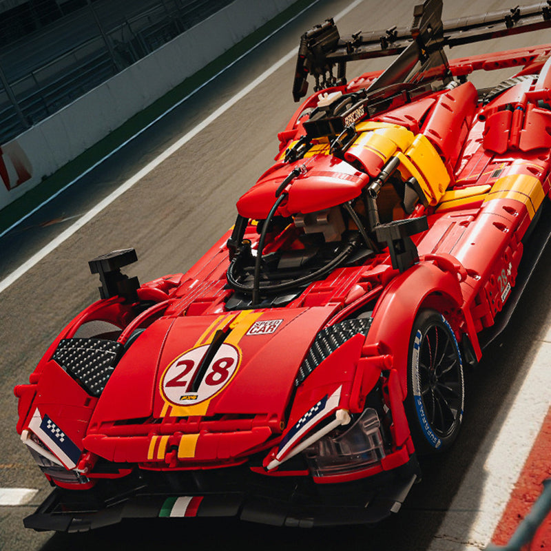 Love children toys，legocar，love toys，lego