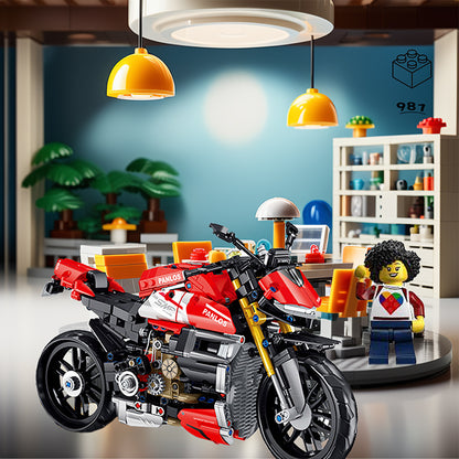 Love toys，love children toys，Legos，juegos de lego，Bricks & Blocks