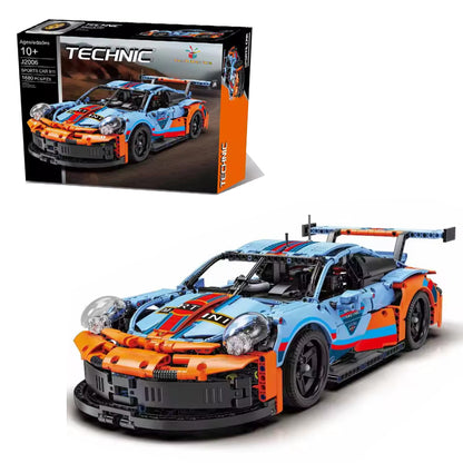 LEGO,Love Children Toys 911,LOVETOYS