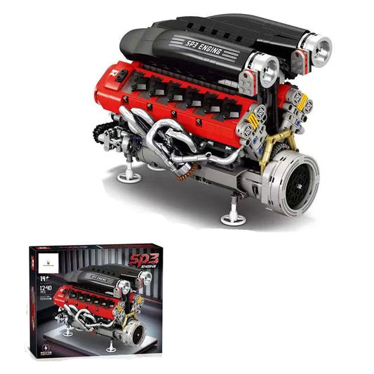 Love children toys，legocar，love toys，lego