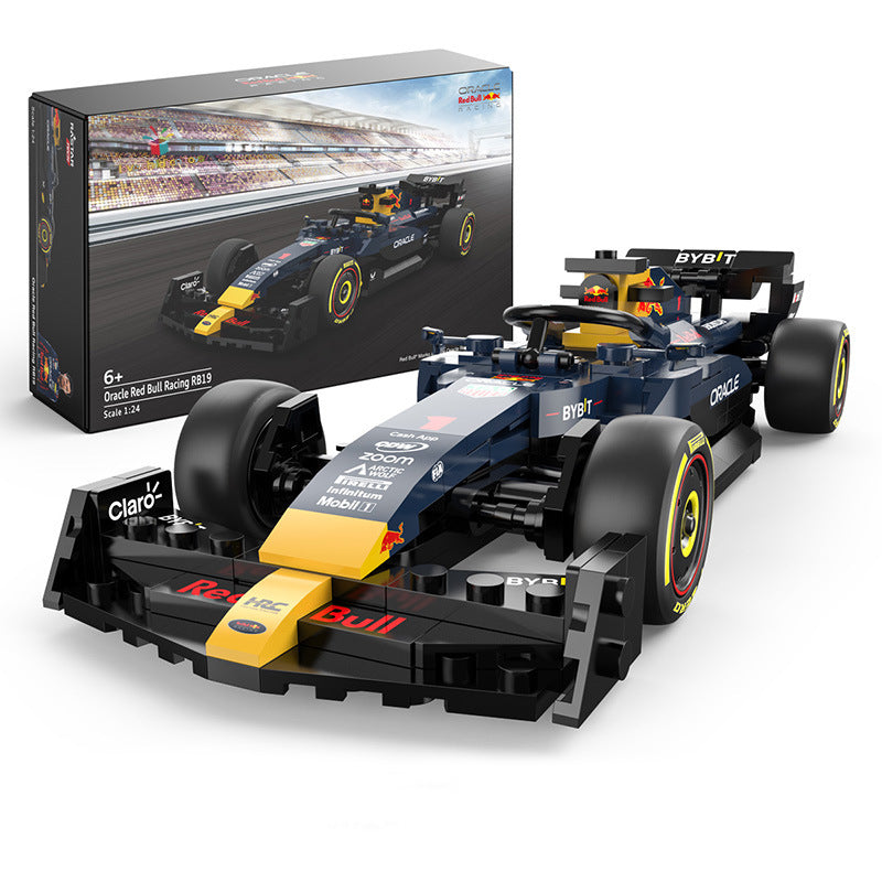 Juegos de LEGO, LEGO ，Love Children Toys，Love toys