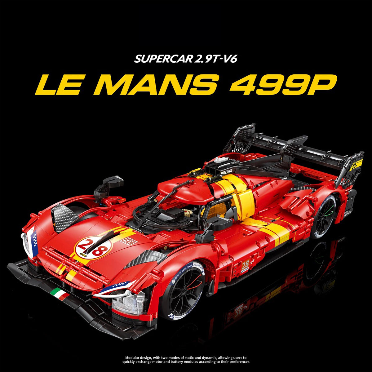 Love children toys，legocar，love toys，lego