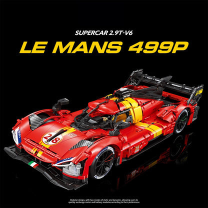 Love children toys，legocar，love toys，lego