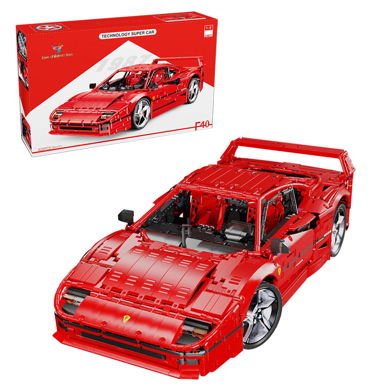 Love children toys，legocar，love toys，lego