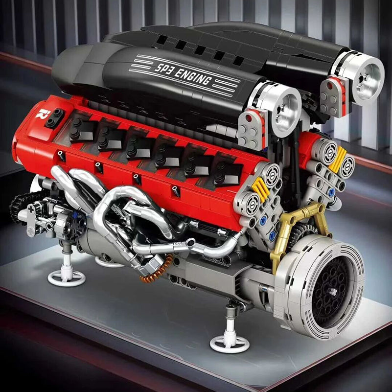 Love children toys，legocar，love toys，lego