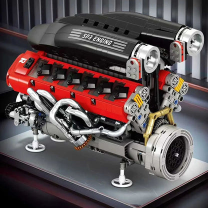 Love children toys，legocar，love toys，lego