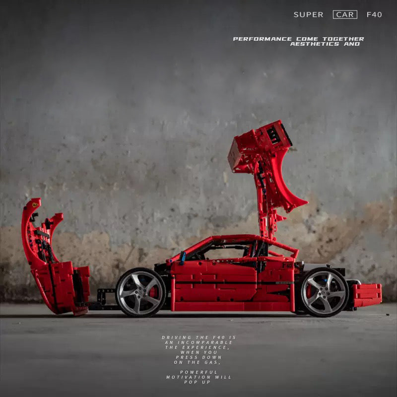 Love children toys，legocar，love toys，lego