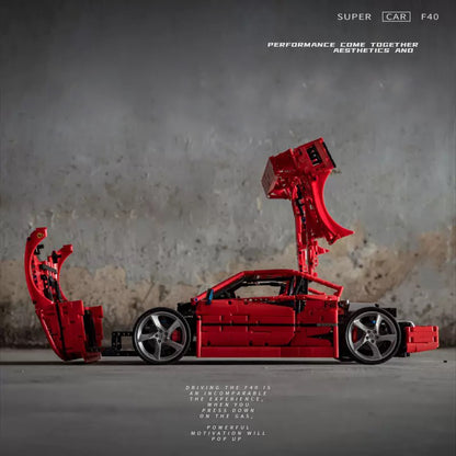 Love children toys，legocar，love toys，lego